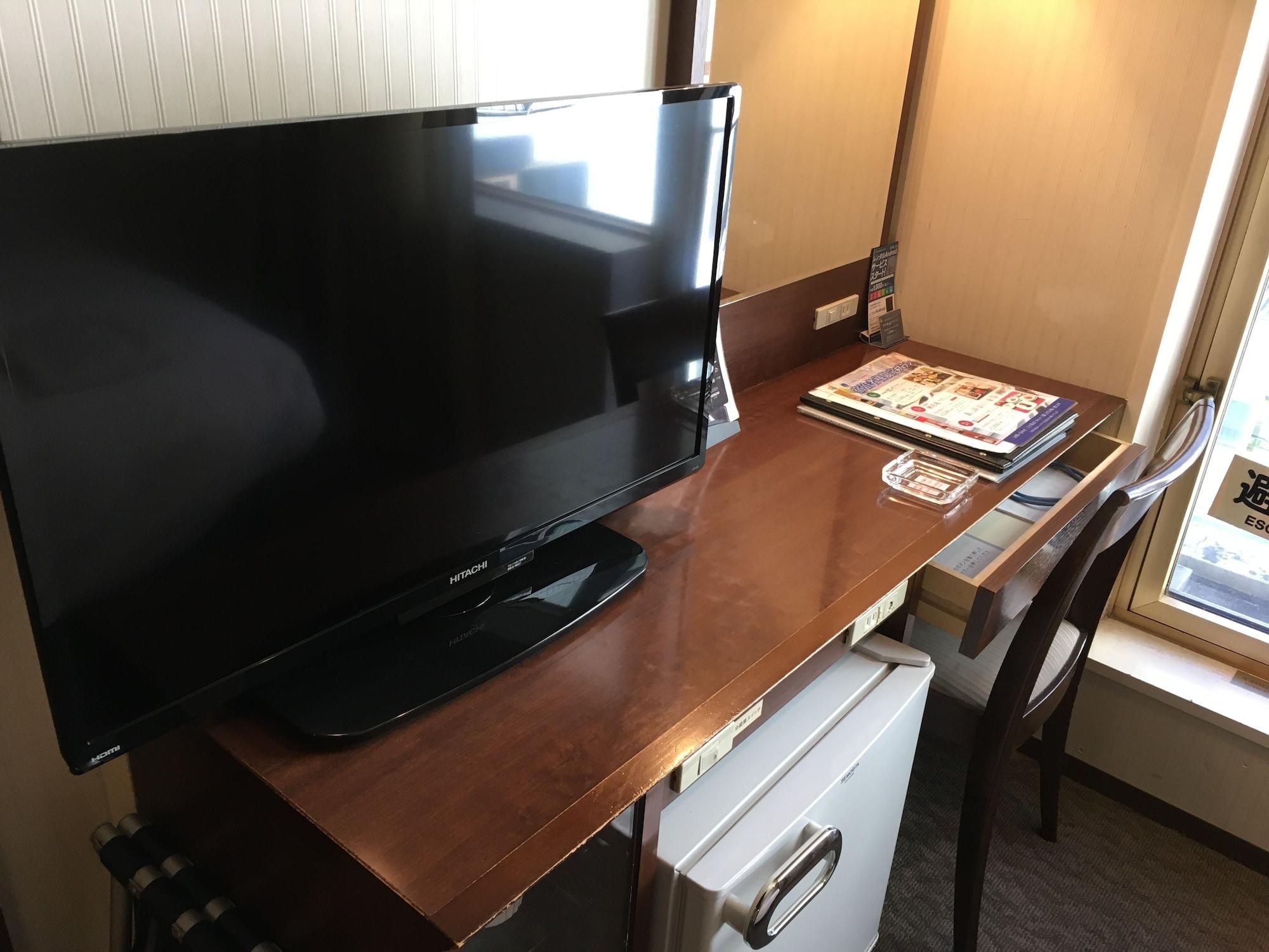 Hotel Yokohama Camelot Japan Zewnętrze zdjęcie