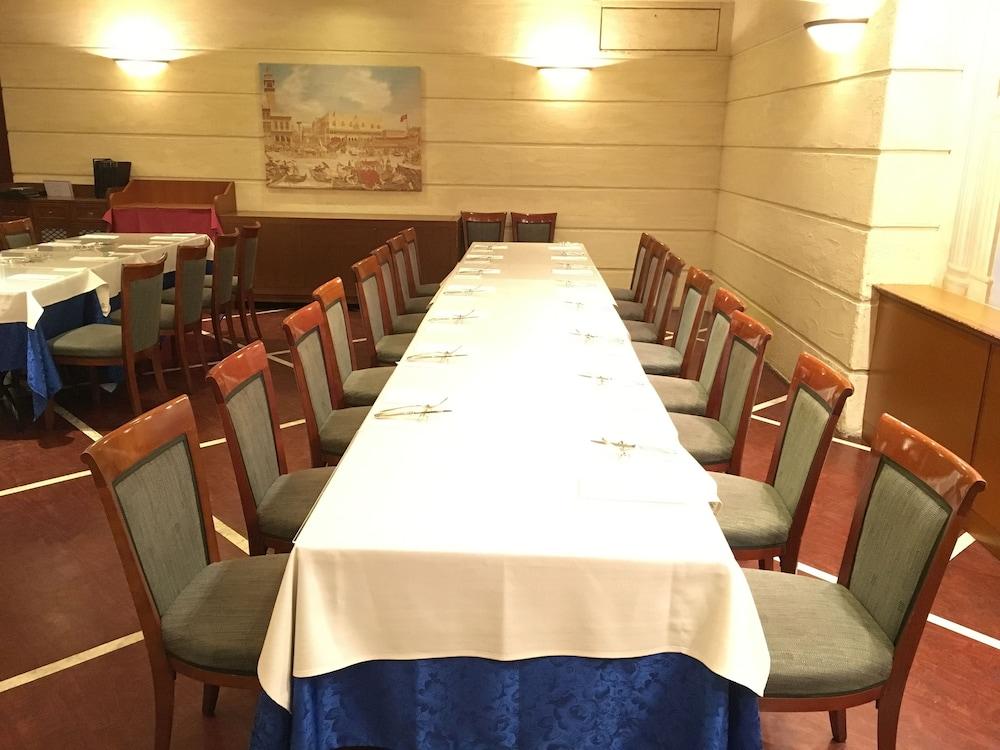 Hotel Yokohama Camelot Japan Zewnętrze zdjęcie