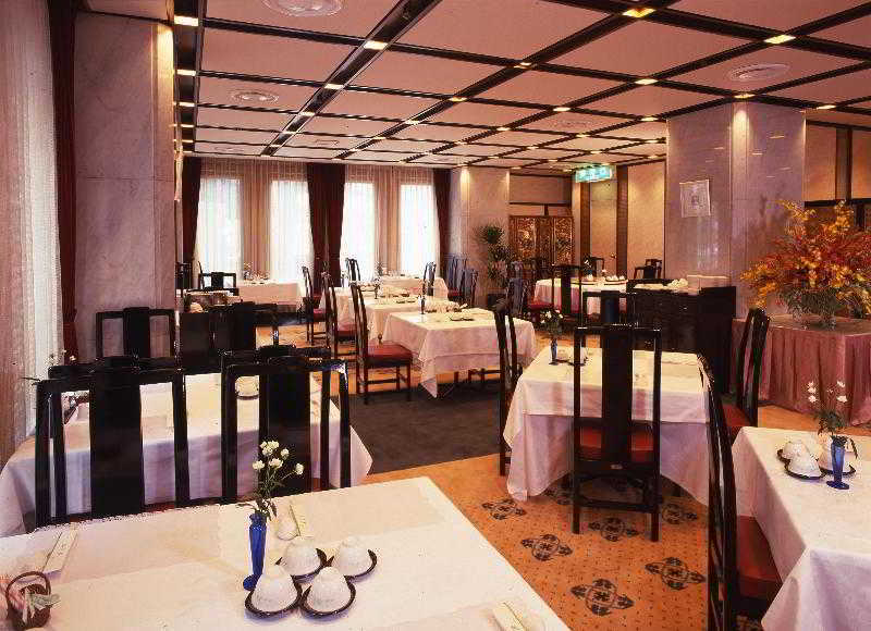Hotel Yokohama Camelot Japan Zewnętrze zdjęcie