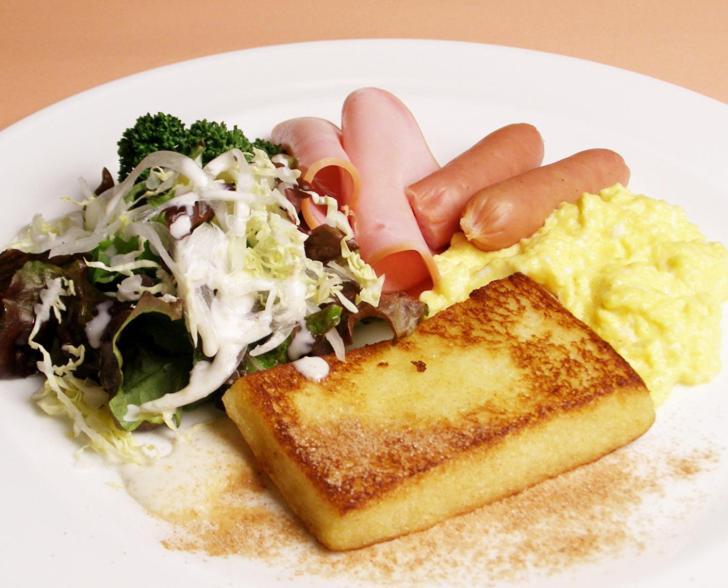Hotel Yokohama Camelot Japan Zewnętrze zdjęcie